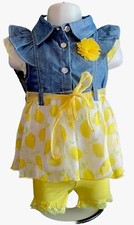 Brand new toddler for sale  La Porte