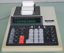 Unisonic 131x electronic for sale  Bremen