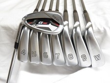 Used ping g410 for sale  USA