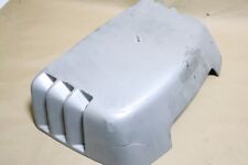 Mercury mariner outboard for sale  Fort Lauderdale