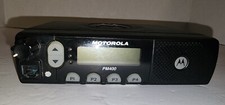 Usado, motorola pm400 comprar usado  Enviando para Brazil