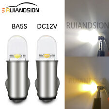 Ruiandsion ba5s led gebraucht kaufen  Versand nach Germany