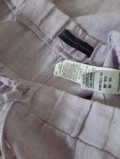 atmosphere linen trousers for sale atmosphere linen trousers for sale NEWCASTLE UPON TYNE