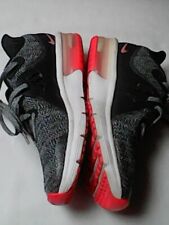 Nike air tissu d'occasion  Jussey