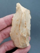 Middle paleolithic neanderthal d'occasion  Bonneville