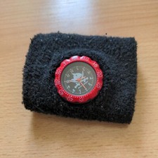 Spielburg capt sharky gebraucht kaufen  Haibach
