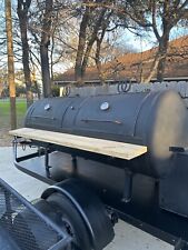 Homeade 250 gallon for sale  Granbury