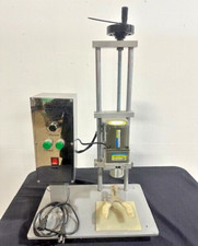 Yifun ddx 450 for sale  Battle Creek