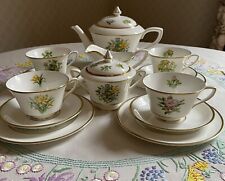 Royal worcester china for sale  WALTHAM CROSS