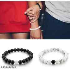 Pulseira de joias 204�찌 手镯 pulseira pulsera إسورة Pulseira دستبند ブレスレレット Гривн O comprar usado  Enviando para Brazil
