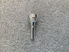 Denis wick tenor for sale  ARUNDEL
