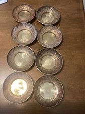 chinese korean zodiac for sale chinese korean zodiac for sale Stanhope