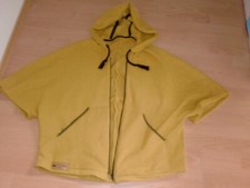 Damen fleece jacke gebraucht kaufen  Biedenkopf