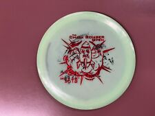 Innova champion color for sale  Zeeland