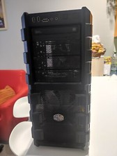 Desktop asus z97 usato  San Benedetto del Tronto