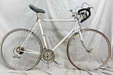 1966 motobecane mirage for sale  Madison