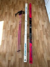 Sci fischer racing usato  Vasto