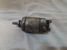 suzuki gsx r 600 motor gebraucht kaufen suzuki gsx r 600 motor gebraucht kaufen Oberhausen