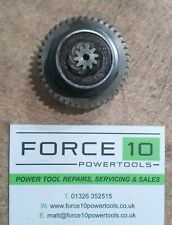 Makita torque limiter for sale  PENRYN