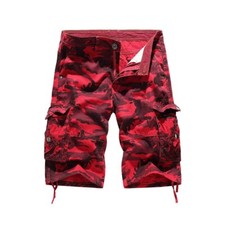 Men camo multi for sale  KINGSTON UPON THAMES
