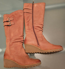 Warme caprice stiefel gebraucht kaufen  Biedenkopf