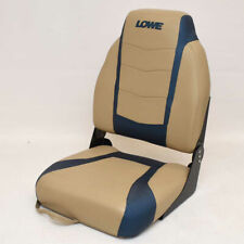 padded fishing seats for sale padded fishing seats for sale Pleasant Prairie