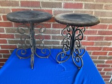 Pair arthur umanoff for sale  Roanoke