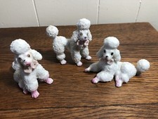 Vintage porcelain spaghetti for sale  Lubbock