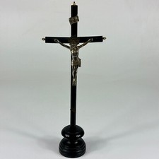 antique religious cross for sale antique religious cross for sale LONDON