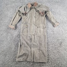 Coat mens medium for sale  NEWCASTLE