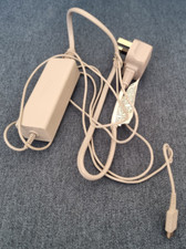 Nintendo wii official for sale  IPSWICH