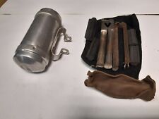 Ducati cucciolo mosquito usato Ducati cucciolo mosquito usato  Italia