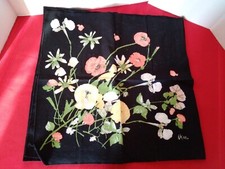Napkins vintage vera for sale  Mesa