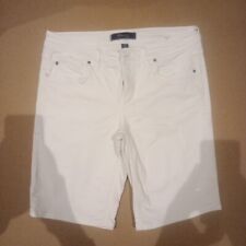 Tommy bahama denim for sale  RICHMOND