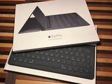 Smart keyboard ipad usato  Roma