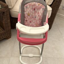 Baby born dolls for sale  STOURBRIDGE