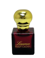 Ralph lauren lauren gebraucht kaufen  Deutschland