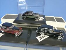 Oxford diecast humber for sale  DEREHAM