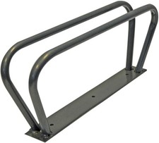 Silverline bike stand for sale  BRADFORD