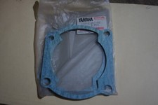 Yamaha genuine yz400 for sale  STOKE-ON-TRENT