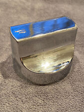 Bbq knob charbroil for sale  Saugatuck