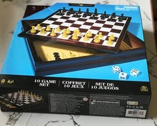Cardinal classics wooden for sale  LEICESTER