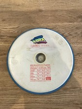 eisstockplatte gebraucht kaufen eisstockplatte gebraucht kaufen Achslach