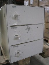 Wertfachschrank kassenschublad gebraucht kaufen  Lahr