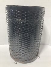 Vintage atomic mcm for sale  Arlington