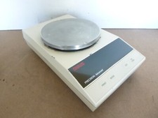Ohaus model gt2100 for sale  Phoenix
