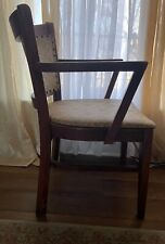 Shelby williams chairs for sale  Louisville