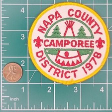 napa county for sale napa county for sale Fort Valley