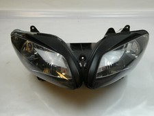 Scheinwerfer lampe leuchte gebraucht kaufen  Herne