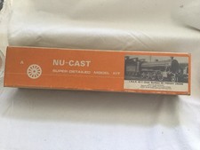 Cast gauge lner for sale  BLACKBURN